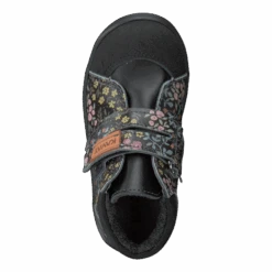 Kavat Fiskeby Xc Meadow(Fiskeby Xc Meadow) 12 Kavat Fiskeby Xc Meadow(Fiskeby Xc Meadow) -Heppo Butik 60193 30 e02d3a1a d8df 416a 813f 6649703340a1