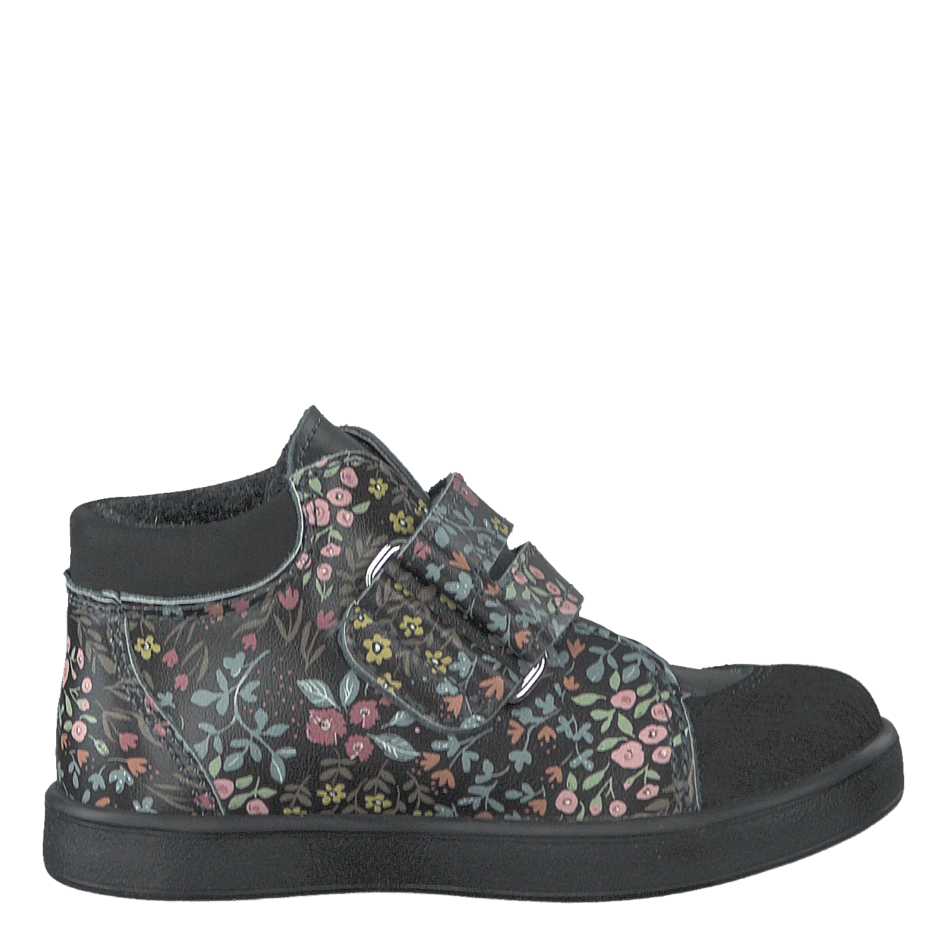 Kavat Fiskeby Xc Meadow(Fiskeby Xc Meadow) 2 Kavat Fiskeby Xc Meadow(Fiskeby Xc Meadow) - Bild 2