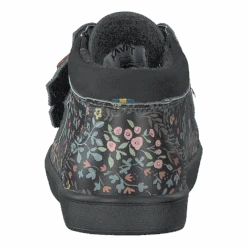 Kavat Fiskeby Xc Meadow(Fiskeby Xc Meadow) 11 Kavat Fiskeby Xc Meadow(Fiskeby Xc Meadow) -Heppo Butik 60193 30 f94fea3c 4a9f 4690 9ee7 1f811d21e70c