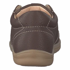 Kavat Bore Ep Dark Brown(Bore Ep Dark Brown) 11 Kavat Bore Ep Dark Brown(Bore Ep Dark Brown) -Heppo Butik 60193 32