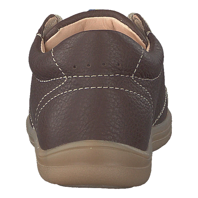 Kavat Bore Ep Dark Brown(Bore Ep Dark Brown) 5 Kavat Bore Ep Dark Brown(Bore Ep Dark Brown) - Bild 5