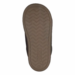 Kavat Bore Ep Dark Brown(Bore Ep Dark Brown) 13 Kavat Bore Ep Dark Brown(Bore Ep Dark Brown) -Heppo Butik 60193 32 428291e4 ed53 4df1 87c9 7d52ae83c029