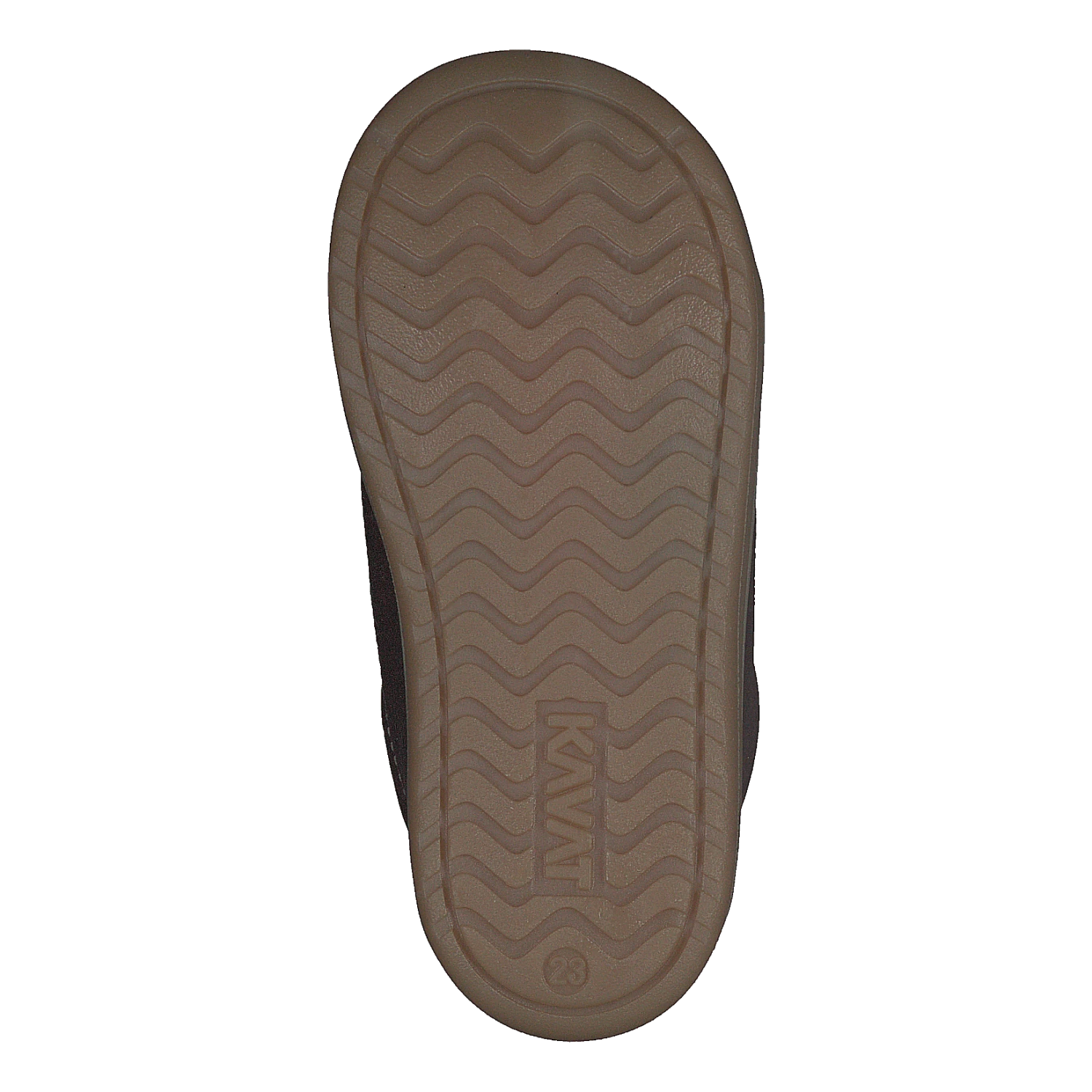 Kavat Bore Ep Dark Brown(Bore Ep Dark Brown) 7 Kavat Bore Ep Dark Brown(Bore Ep Dark Brown) - Bild 7