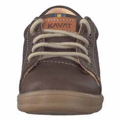 Kavat Bore Ep Dark Brown(Bore Ep Dark Brown) 10 Kavat Bore Ep Dark Brown(Bore Ep Dark Brown) -Heppo Butik 60193 32 5998288d 11c0 4e0e b3f7 5aaa6bbef9d8