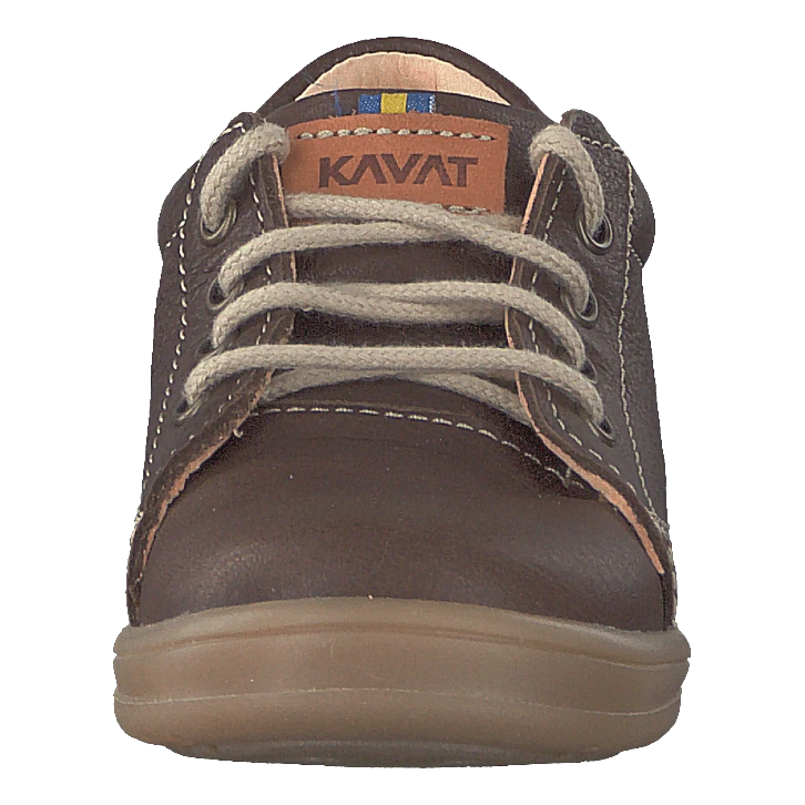 Kavat Bore Ep Dark Brown(Bore Ep Dark Brown) 4 Kavat Bore Ep Dark Brown(Bore Ep Dark Brown) - Bild 4