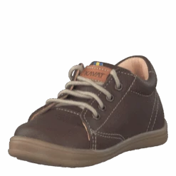 Kavat Bore Ep Dark Brown(Bore Ep Dark Brown) 9 Kavat Bore Ep Dark Brown(Bore Ep Dark Brown) -Heppo Butik 60193 32 96e1fb7b 76a6 4a51 8db0 104079d993a9