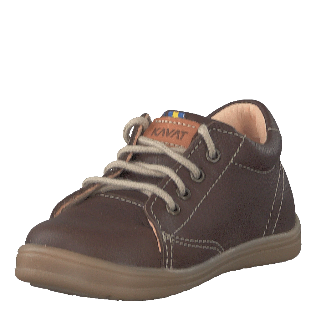 Kavat Bore Ep Dark Brown(Bore Ep Dark Brown) 3 Kavat Bore Ep Dark Brown(Bore Ep Dark Brown) - Bild 3