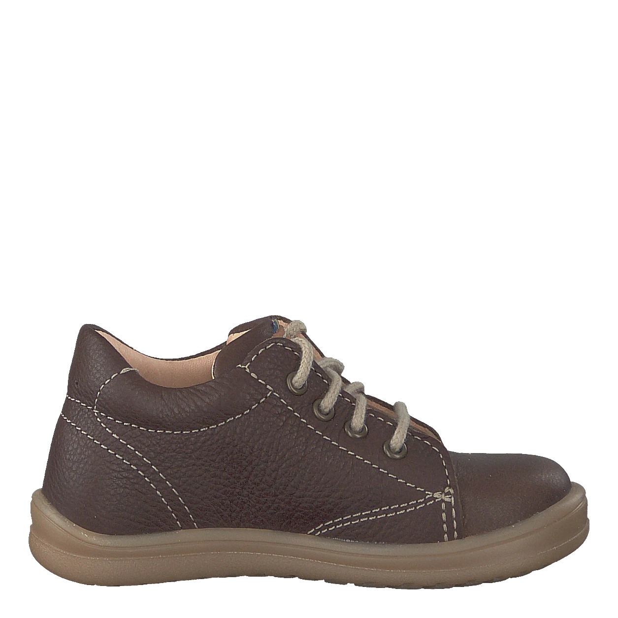 Kavat Bore Ep Dark Brown(Bore Ep Dark Brown) 2 Kavat Bore Ep Dark Brown(Bore Ep Dark Brown) - Bild 2