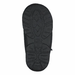 Kavat Yxhult Xc Navy(Yxhult Xc Navy) -Heppo Butik 60193 34 ee195be1 ac01 42e6 91f7 8004f85caa3c