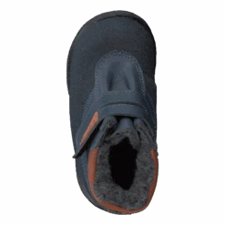 Kavat Yxhult Xc Navy(Yxhult Xc Navy) -Heppo Butik 60193 34 f804503e ce5f 4364 9a1a 14e80c6cb11b