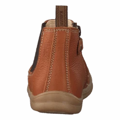 Kavat Stampa Ep Light Brown(Stampa Ep Light Brown) -Heppo Butik 60193 38
