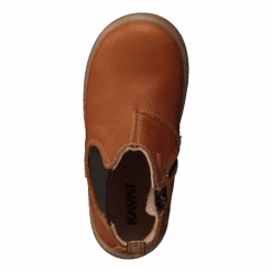 Kavat Stampa Ep Light Brown(Stampa Ep Light Brown) -Heppo Butik 60193 38 2d3ab8c7 bd02 4a52 8657 0fa60fc212f9