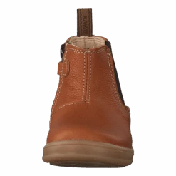 Kavat Stampa Ep Light Brown(Stampa Ep Light Brown) -Heppo Butik 60193 38 b29a3e86 1cf5 4eb6 8af2 8dff91f362fe