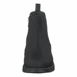 Kavat Skafta Xc Black(Skafta Xc Black) -Heppo Butik 60193 39