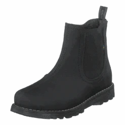 Kavat Skafta Xc Black(Skafta Xc Black) -Heppo Butik 60193 39 7c20d3af 6d79 44cf aa62 a589ea4118c2