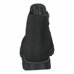 Kavat Skafta Xc Black(Skafta Xc Black) -Heppo Butik 60193 39 97edd2f8 0715 4a83 bd25 68286b3c5c05