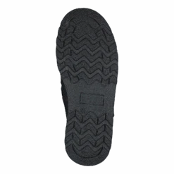 Kavat Skafta Xc Black(Skafta Xc Black) -Heppo Butik 60193 39 abe8b20b 33ea 4737 bb2c c8213ffbd62f