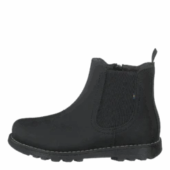 Kavat Skafta Xc Black(Skafta Xc Black)