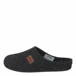 Kavat Mörby TX Antracit(Morby Tx Antracit)