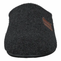 Kavat Mörby TX Antracit(Morby Tx Antracit) -Heppo Butik 60193 60 38af56c7 6cf8 4898 af39 84f780058a63