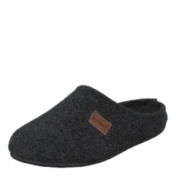 Kavat Mörby TX Antracit(Morby Tx Antracit) -Heppo Butik 60193 60 769b2c1e b139 40a0 a91b c8c6cd97016a