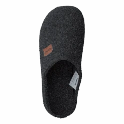 Kavat Mörby TX Antracit(Morby Tx Antracit) -Heppo Butik 60193 60 bcd459a9 4c89 4fd3 b695 5687571aa5ef