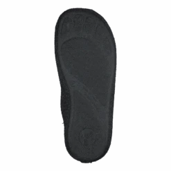 Kavat Mörby TX Antracit(Morby Tx Antracit) -Heppo Butik 60193 60 e5035ee5 f784 452d be89 5c6787973c1c