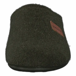 Kavat Mörby Tx Forest Green(Morby Tx Forest Green) -Heppo Butik 60193 61