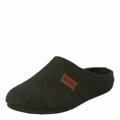 Kavat Mörby Tx Forest Green(Morby Tx Forest Green) -Heppo Butik 60193 61 24925204 9144 485d a43e 5b3bb65076f1