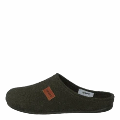 Kavat Mörby Tx Forest Green(Morby Tx Forest Green)