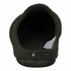 Kavat Mörby Tx Forest Green(Morby Tx Forest Green) -Heppo Butik 60193 61 897ca4eb 652c 4231 911d 2e94920155ef