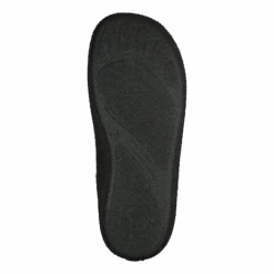 Kavat Mörby Tx Forest Green(Morby Tx Forest Green) -Heppo Butik 60193 61 e12b239f 7b62 4c97 8779 ac185b705c29