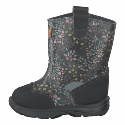 Kavat Aspa Xc Meadow(Aspa Xc Meadow)