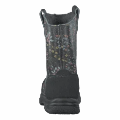 Kavat Aspa Xc Meadow(Aspa Xc Meadow) -Heppo Butik 60193 63 215d8f73 7572 41bb ba15 9d45cde4e535