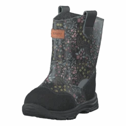 Kavat Aspa Xc Meadow(Aspa Xc Meadow) -Heppo Butik 60193 63 217f141b ed56 4b69 af8f 9537f830b906