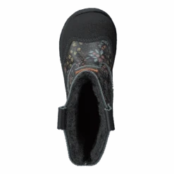 Kavat Aspa Xc Meadow(Aspa Xc Meadow) -Heppo Butik 60193 63 4739bd16 68a9 4726 b4da 8fbdc7cd7ea7