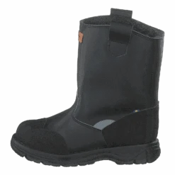 Kavat Aspa Jr Xc Black(Aspa Jr Xc Black)