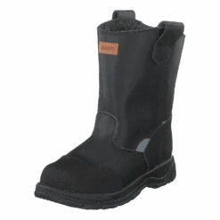 Kavat Aspa Jr Xc Black(Aspa Jr Xc Black) -Heppo Butik 60193 65 1ca915c7 b7c8 47a9 86b9 29b22bde7818