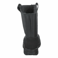 Kavat Aspa Jr Xc Black(Aspa Jr Xc Black) -Heppo Butik 60193 65 c8809fa0 4259 4fbc bcd0 d0a1688b88bf