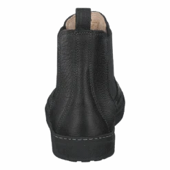 Kavat Hylte Ep Black(Hylte Ep Black 2) -Heppo Butik 60193 67