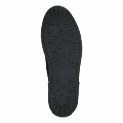 Kavat Hylte Ep Black(Hylte Ep Black 2) -Heppo Butik 60193 67 06902790 75e6 4221 baa9 b519f34483c7