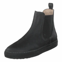 Kavat Hylte Ep Black(Hylte Ep Black 2) -Heppo Butik 60193 67 67422e75 ecb5 4b87 9cee 03420cb7005d