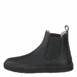 Kavat Hylte Ep Black(Hylte Ep Black 2)