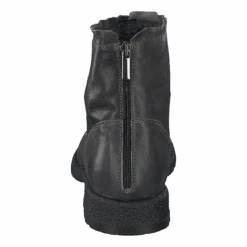 Hush Puppies Zip Boot Antracite(Zip Boot Antracite) -Heppo Butik 60193 83 b17d61ca 9ee8 4724 9a8e c606c8c32f84