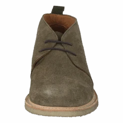 Original City Chukka Boot Olive Green(Original City Chukka Boot Olive Green) 10 Original City Chukka Boot Olive Green(Original City Chukka Boot Olive Green) -Heppo Butik 60195 92