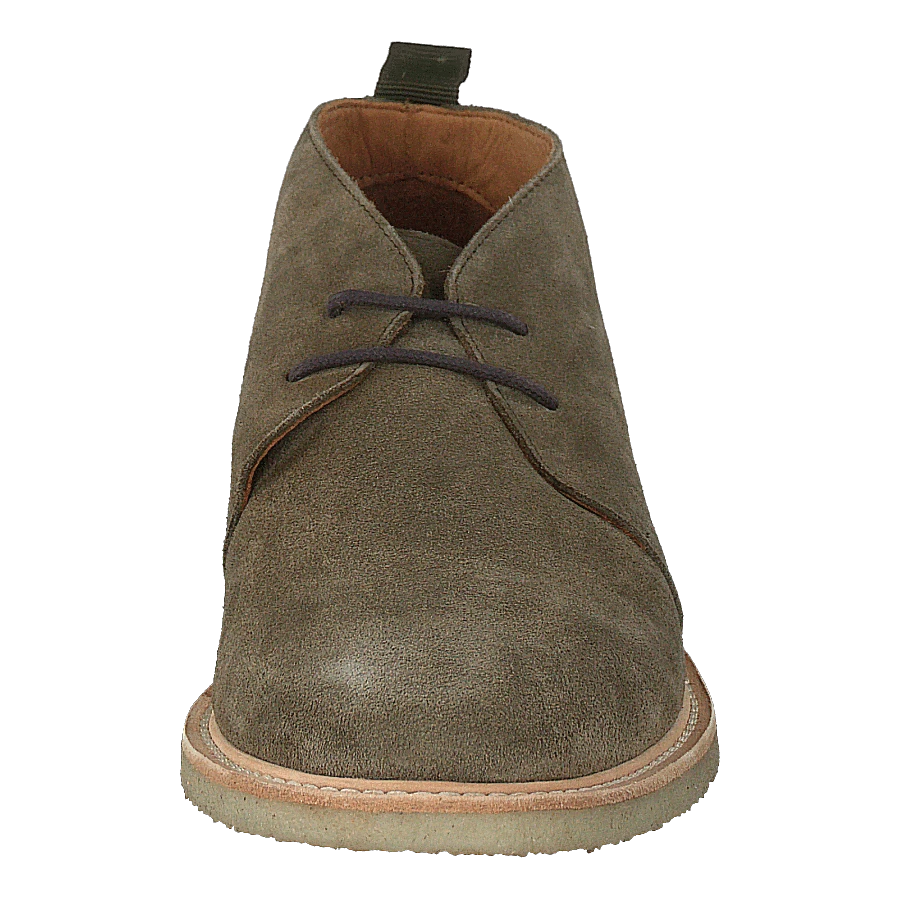 Original City Chukka Boot Olive Green(Original City Chukka Boot Olive Green) 4 Original City Chukka Boot Olive Green(Original City Chukka Boot Olive Green) - Bild 4