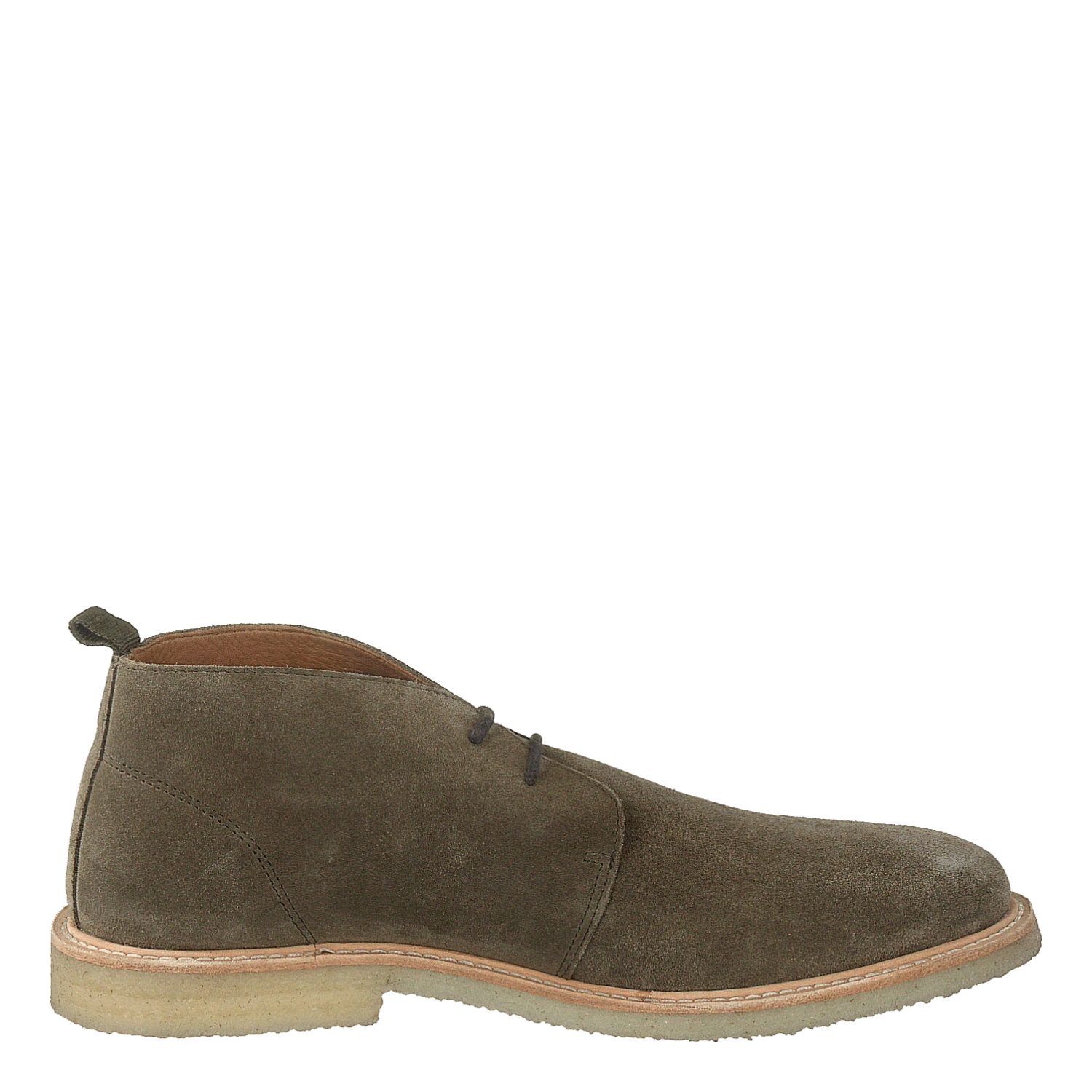 Original City Chukka Boot Olive Green(Original City Chukka Boot Olive Green) 2 Original City Chukka Boot Olive Green(Original City Chukka Boot Olive Green) - Bild 2