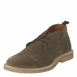 Original City Chukka Boot Olive Green(Original City Chukka Boot Olive Green) 9 Original City Chukka Boot Olive Green(Original City Chukka Boot Olive Green) -Heppo Butik 60195 92 2ecef922 948d 4ae4 8db9 5195053a35d1