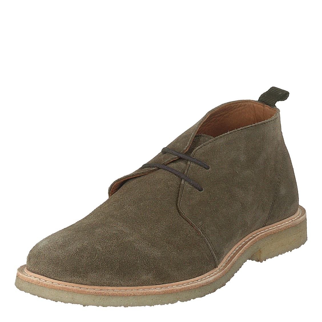 Original City Chukka Boot Olive Green(Original City Chukka Boot Olive Green) 3 Original City Chukka Boot Olive Green(Original City Chukka Boot Olive Green) - Bild 3