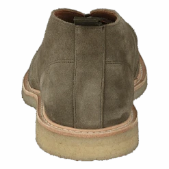 Original City Chukka Boot Olive Green(Original City Chukka Boot Olive Green) 11 Original City Chukka Boot Olive Green(Original City Chukka Boot Olive Green) -Heppo Butik 60195 92 8258120f 32e5 410d 86a3 8c1139176a8b